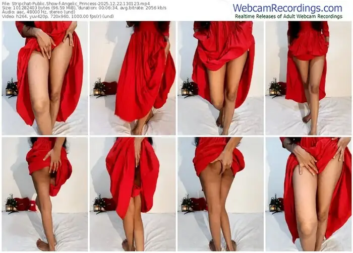 stripchat-angelic_princess-12-22-2025-13-01-23