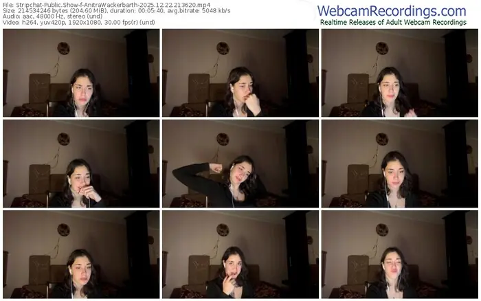 stripchat-anitrawackerbarth-12-22-2025-21-36-20
