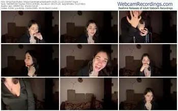 stripchat-anitrawackerbarth-12-22-2025-23-10-47