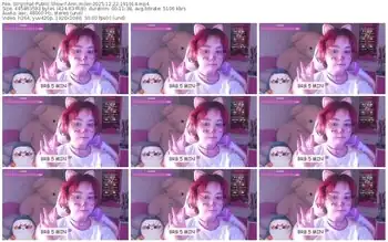 stripchat-ann_miler-12-22-2025-19-19-14