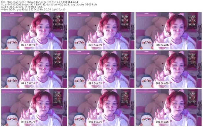 stripchat-ann_miler-12-22-2025-19-19-14