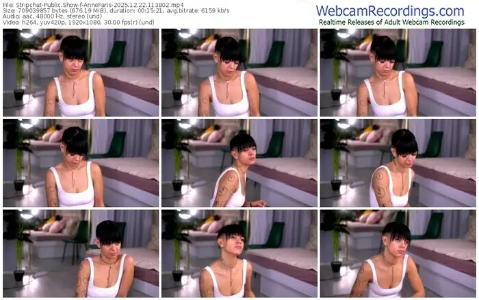 stripchat-annefaris-12-22-2025-11-38-02