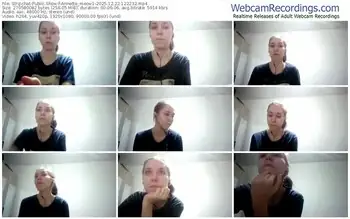 stripchat-annette_meow1-12-22-2025-12-22-32