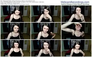 stripchat-ariagray-12-22-2025-16-32-42