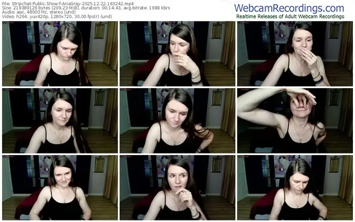stripchat-ariagray-12-22-2025-16-32-42