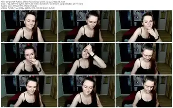 stripchat-ariagray-12-22-2025-20-50-23