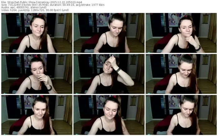 stripchat-ariagray-12-22-2025-20-50-23