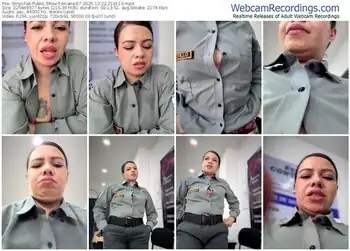 stripchat-ariana-07-12-22-2025-21-01-10