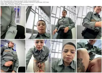 stripchat-ariana-07-12-22-2025-21-58-36