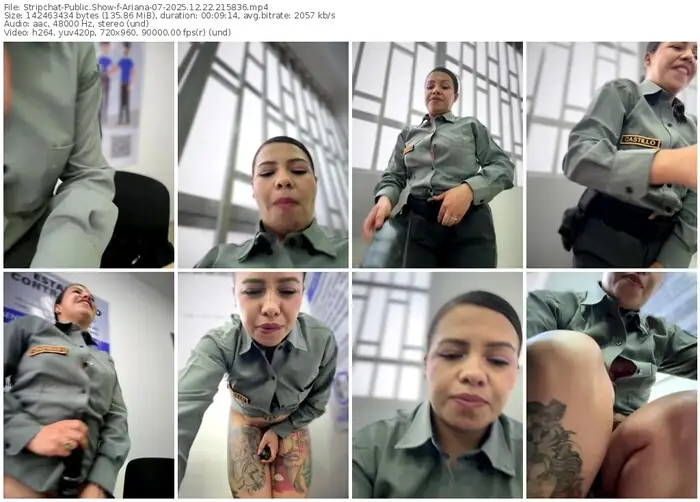 stripchat-ariana-07-12-22-2025-21-58-36