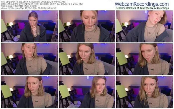 stripchat-asyalumi-12-22-2025-07-50-07