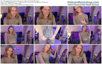 stripchat-asyalumi-12-22-2025-09-12-58