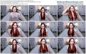 stripchat-aurorabell-12-22-2025-00-41-48