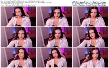 stripchat-avery_flores-12-22-2025-23-48-33