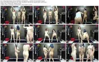 stripchat-bdsm_vantablack___-12-22-2025-23-28-17