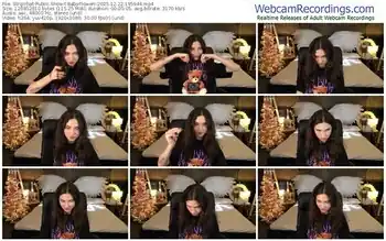 stripchat-babyflowerr-12-22-2025-19-59-44