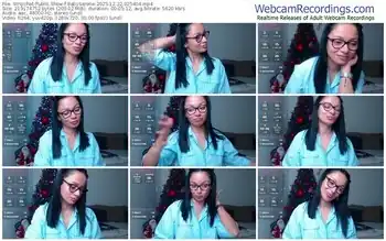 stripchat-babyserene-12-22-2025-02-54-04