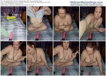 stripchat-babygurljay-12-22-2025-02-42-36