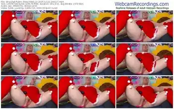 stripchat-bell_zz-12-22-2025-23-41-17