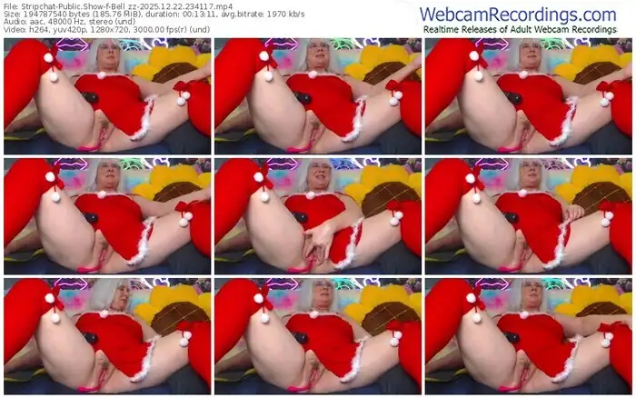 stripchat-bell_zz-12-22-2025-23-41-17