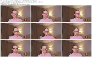 stripchat-bettybrowni-12-22-2025-00-10-03