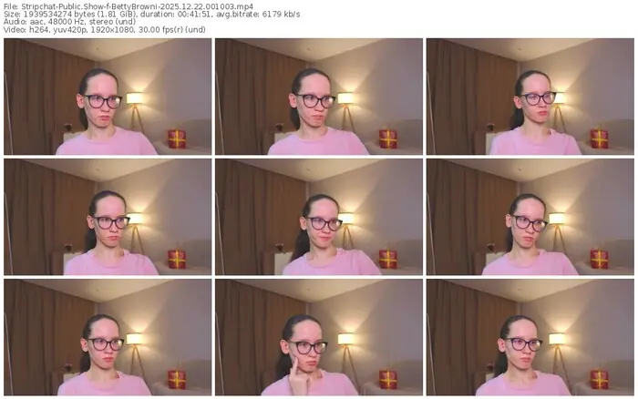 stripchat-bettybrowni-12-22-2025-00-10-03