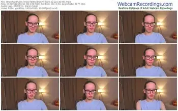 stripchat-bettybrowni-12-22-2025-16-14-33