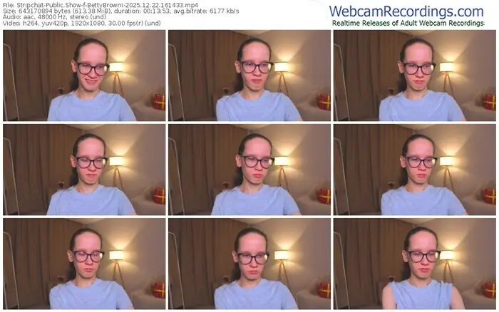 stripchat-bettybrowni-12-22-2025-16-14-33