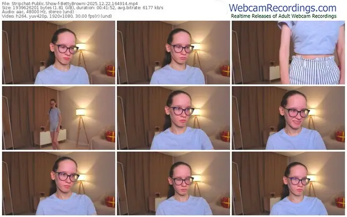 stripchat-bettybrowni-12-22-2025-16-49-14