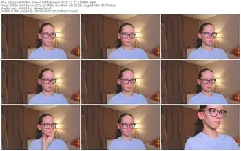 stripchat-bettybrowni-12-22-2025-19-18-36