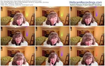 stripchat-betty_brick-12-22-2025-00-33-37