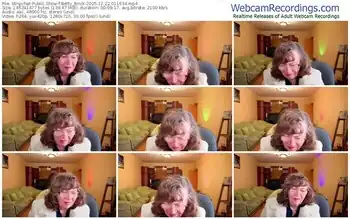 stripchat-betty_brick-12-22-2025-01-16-34