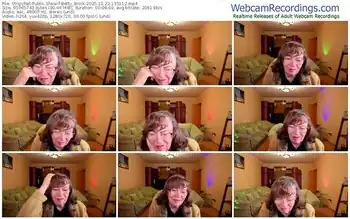 stripchat-betty_brick-12-22-2025-13-51-12