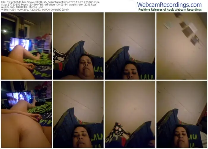 stripchat-bigbusty_voluptuousmilfx-12-22-2025-22-57-06