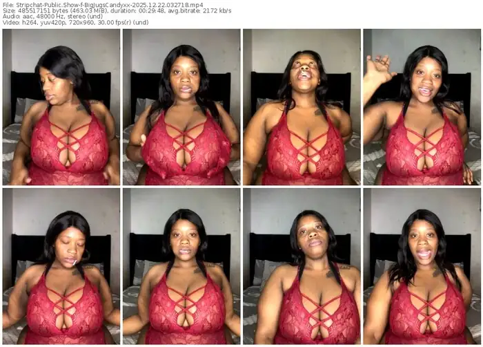 stripchat-bigjugscandyxx-12-22-2025-03-27-18