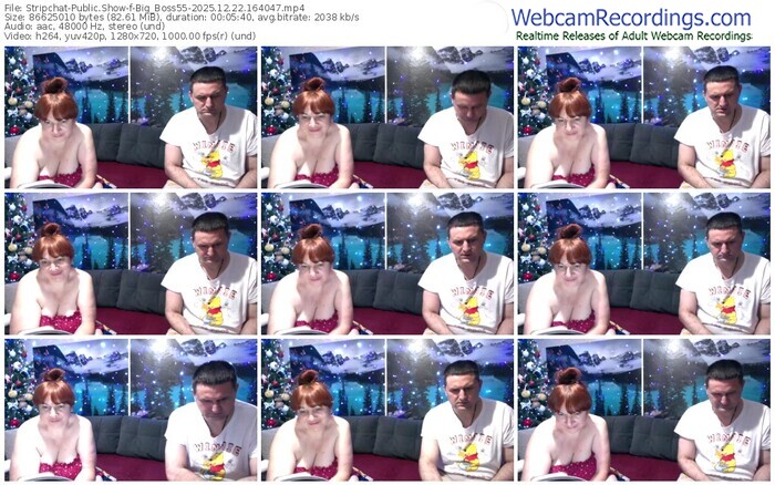 stripchat-big_boss55-12-22-2025-16-40-47