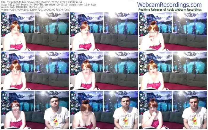 stripchat-big_boss55-12-22-2025-17-35-32