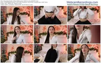 stripchat-blerlesly-12-22-2025-22-05-43