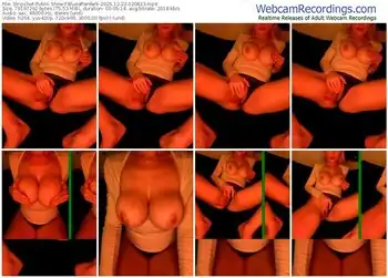 stripchat-blueafterdark-12-22-2025-02-08-23