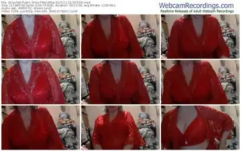 stripchat-bonditta-12-22-2025-00-33-30