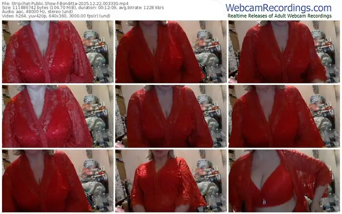 stripchat-bonditta-12-22-2025-00-33-30