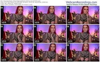 stripchat-bonniestylez-12-22-2025-03-34-04