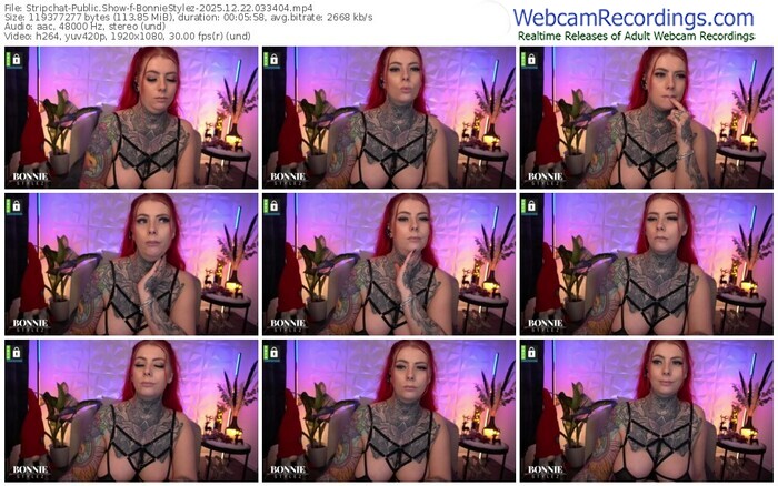stripchat-bonniestylez-12-22-2025-03-34-04
