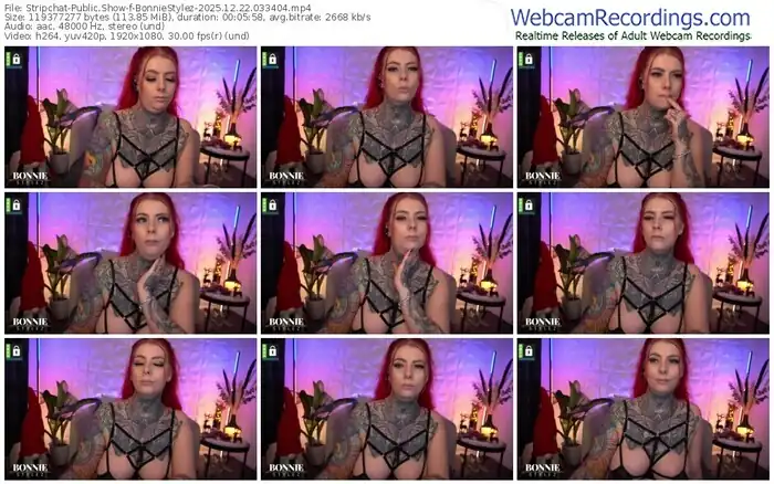 stripchat-bonniestylez-12-22-2025-03-34-04