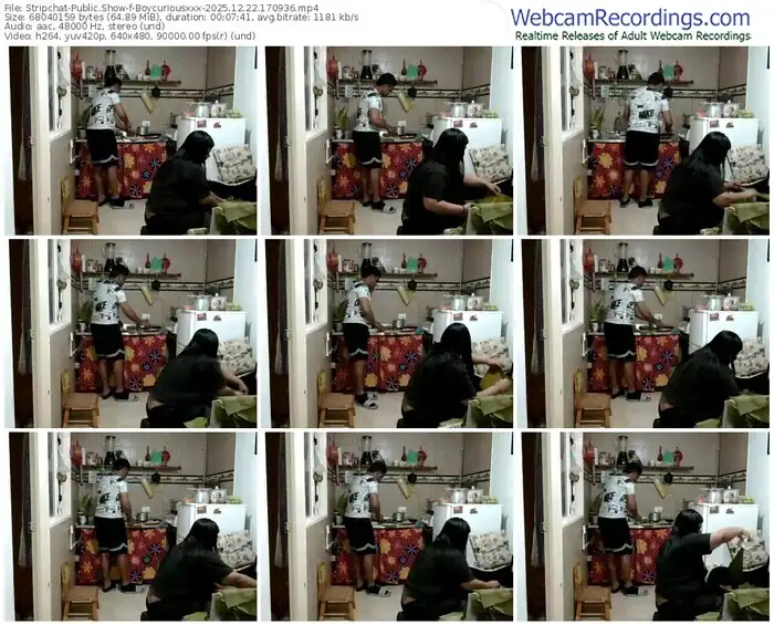 stripchat-boycuriousxxx-12-22-2025-17-09-36