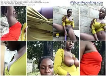 stripchat-broan_me-12-22-2025-12-45-25