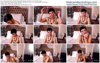 stripchat-bustypenellope-12-22-2025-06-23-04