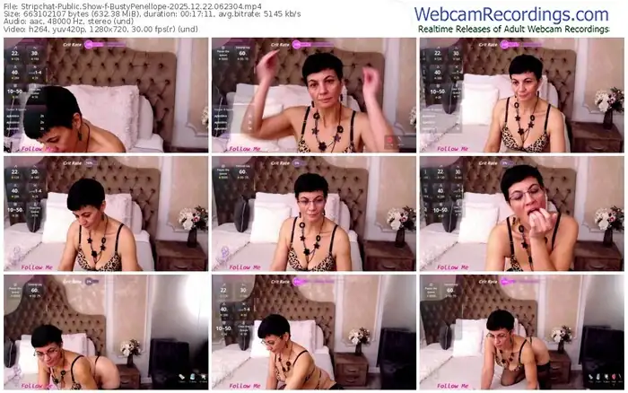 stripchat-bustypenellope-12-22-2025-06-23-04