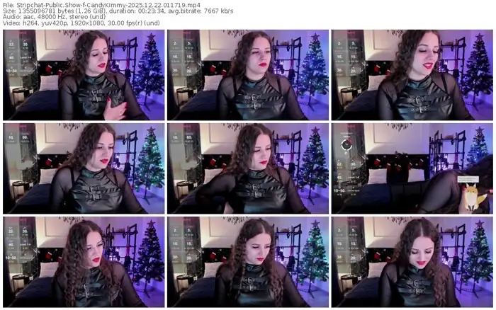 stripchat-candykimmy-12-22-2025-01-17-19