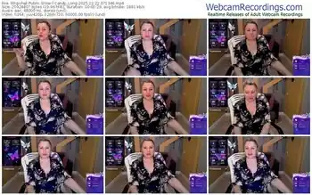 stripchat-candy_long-12-22-2025-07-13-46